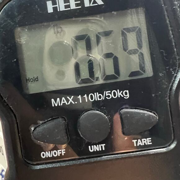 Eileen Fisher Sweater Top Womens S Pink Fine Gauge Crochet Italian Yarn Coastal - Picture 14 of 14